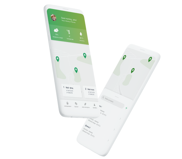 product showcase image