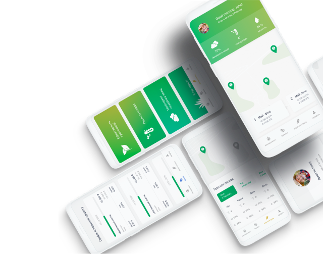 product showcase image