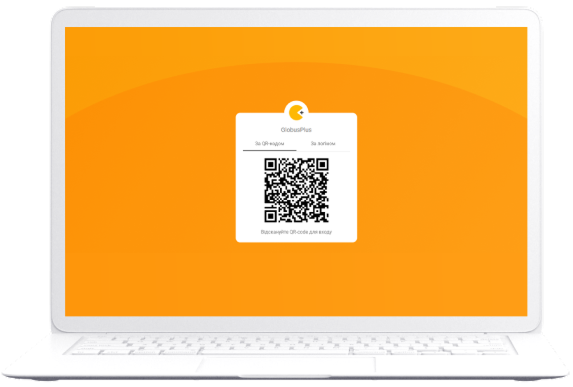 product showcase image