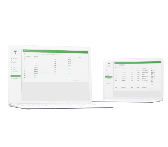 product showcase image