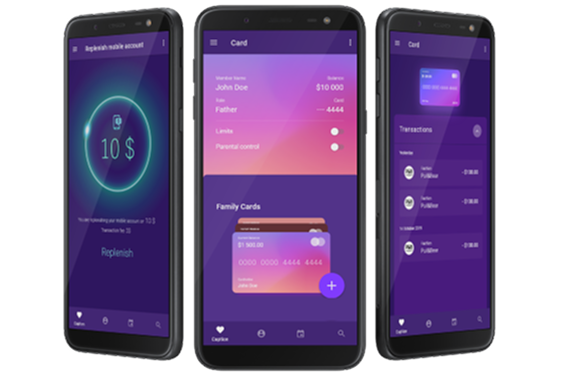 product showcase image