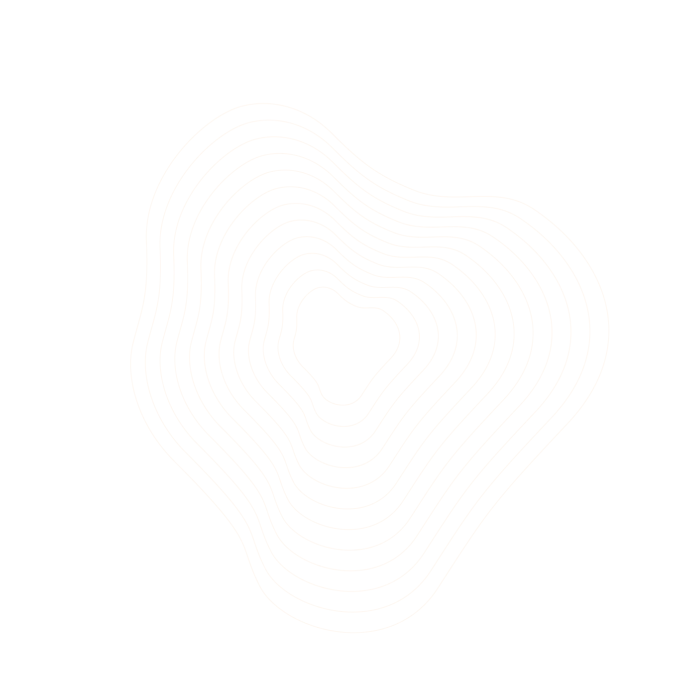 img line animate